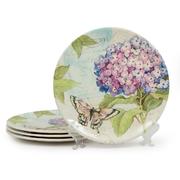 ���� ������ ��� �������� 19/23/28�� 27365-66-67