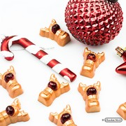 ����� ��� �������� ���� 39x29�19,50�� 1736 CW