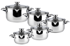 �������� � ������� Hanover 1,8� RG-2005/1-16