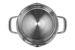 �������� � ������� Hanover 2,3� RG-2005/1-18