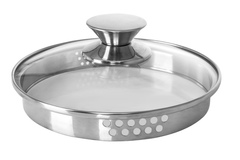 �������� � ������� Hanover 2,3� RG-2005/1-18