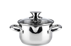 �������� � ������� Hanover 4,5� RG-2005/1-22