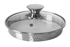 �������� � ������� Hanover 4,5� RG-2005/1-22