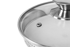 �������� � ������� Hanover 4,5� RG-2005/1-22