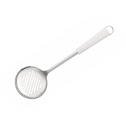 ������� ESSENTIAL LINE -White 35,5�� 400520