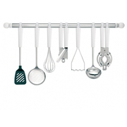 ������� ESSENTIAL LINE -White 35,5�� 400520