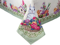 �������� Peeps 140�220�� 732-284