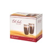 ����� �������� � �������� � �������� �������� 480�� 640021