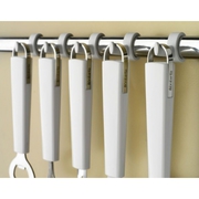 ������� ESSENTIAL LINE -White 35,5�� 400520