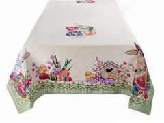 �������� Peeps 140�320�� 732-286