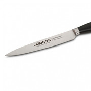 ͳ� ��� ������ Clara 13�� 211100