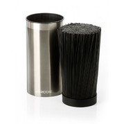 ��������� ��� ����� 11�� 794900