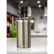 ��������� ��� ����� 11�� 794900