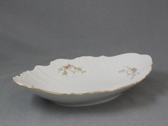 ����� ��� ���� Bernadotte �������� ���� 34��