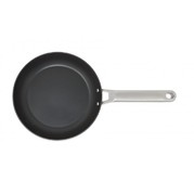 ��������� Samoa 24�� 716310