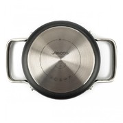 �������� � ������� Samoa 2,6� 716910