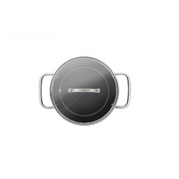 �������� � ������� Samoa 4,3� 717010