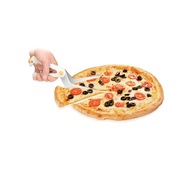 ������ ��� ��� Delicia 29�� 630094