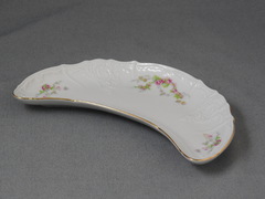 �����  ���������  Bernadotte ������� ����� 23x10��