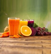 ������ ��� �������� Casablanka 295�� 52713-1