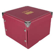 ���������� �������� � ������ ������ ���� 12�14�14�� 476-0002