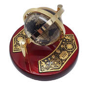 ���������� ���� HMS Victory 17�13�� 476-0003