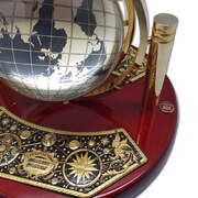 ���������� ���� HMS Victory 17�13�� 476-0003