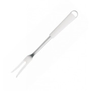 ����� ��� ���� ESSENTIAL LINE -White 33,5�� 400445