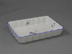 ������������� ����� ��� ������� ����  8134413 19��