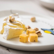 ����� ������� ������� Eclipse porcelain 25�� 3705002