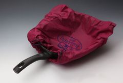 �������� Cookin 30�� 9C0LC0.30