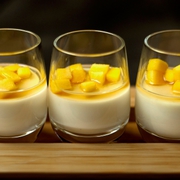 ����� ������ Banquet 75�� 128092