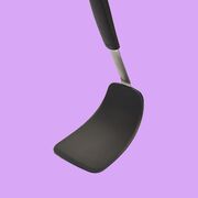 ������� Good Grips 28,6�� 1071536