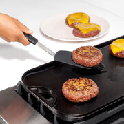 ������� Good Grips 28,6�� 1071536