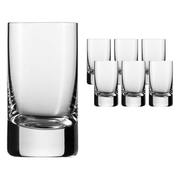 ����� ������ PARIS 50�� 572702