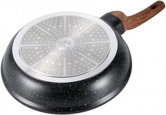 �������� Matrix 20�� KN91720