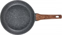 ��������� Matrix 26�� KN91726