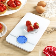 ���� �������� ESSENTIAL LINE -White 122668