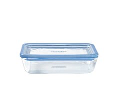 ����� ��� �������� �� ������� Pure Glass 22�17�6�� 242A000