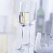 ����� ������� ��� ����������� Pure 210�� 112415