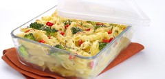 ����� ��� �������� �� ������� Cook & Freeze 25�19�8�� 243P000/7046