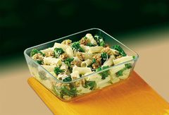 ����� ��� �������� �� ������� Cook & Freeze 25�19�8�� 243P000/7046