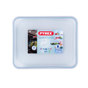 ����� ��� �������� �� ������� Cook & Freeze 25�19�8�� 243P000/7046