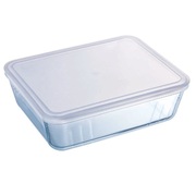 ����� ��� �������� �� ������� Cook & Freeze 25�19�8�� 243P000/7046