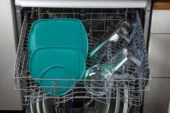 ����� ��� �������� �� ������� Cook & Store 22�22�7�� 212P000/7345