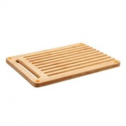 ���� ����� �������� Functional Form 27x2,2x44�� 1057550