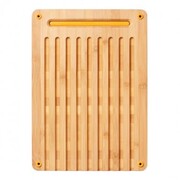 ���� ����� �������� Functional Form 27x2,2x44�� 1057550