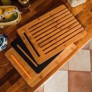 ���� ����� �������� Functional Form 27x2,2x44�� 1057550