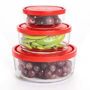 ���� ���������� Gelo 226017s02021990