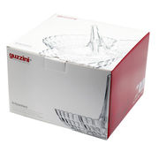 ����������� TIFFANY ѳ��� 15�25�23�� 19920092